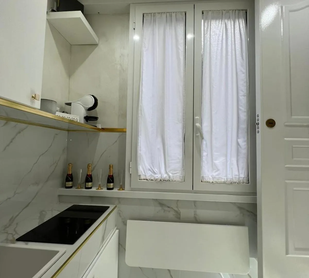 Holiday home Casa Palma Villa Naples
