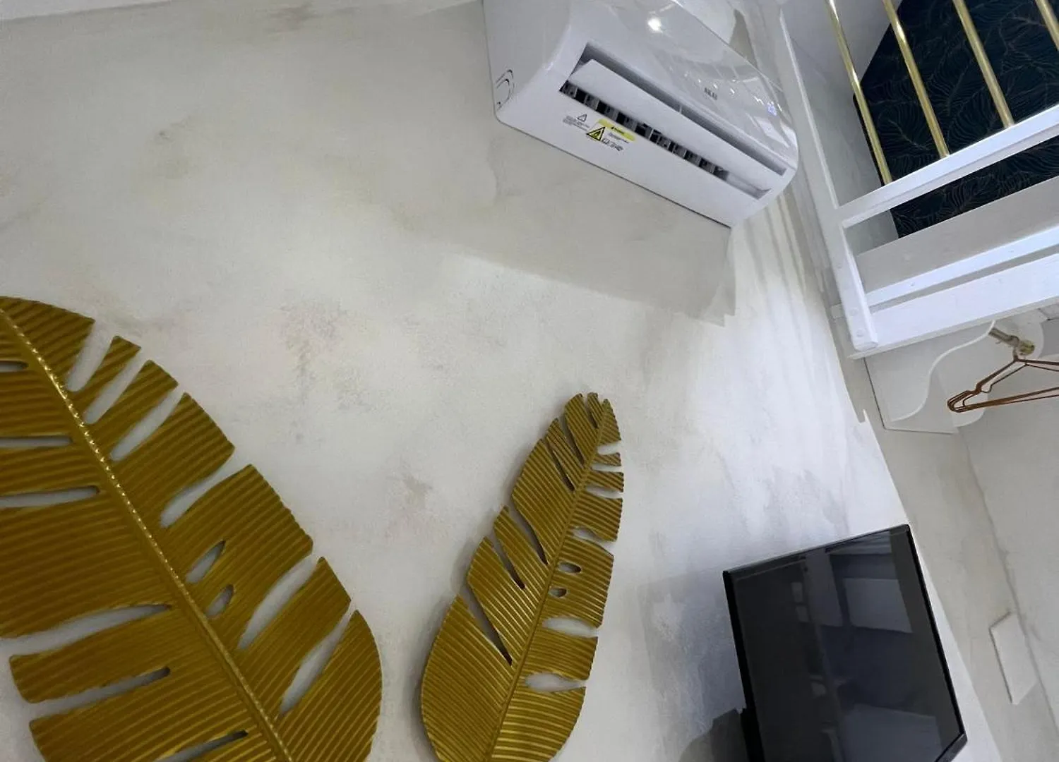 Casa Palma Villa Naples Holiday home