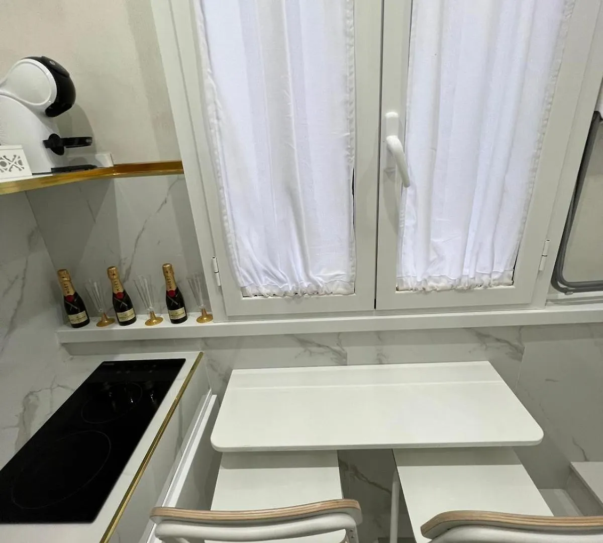 Holiday home Casa Palma Villa Naples
