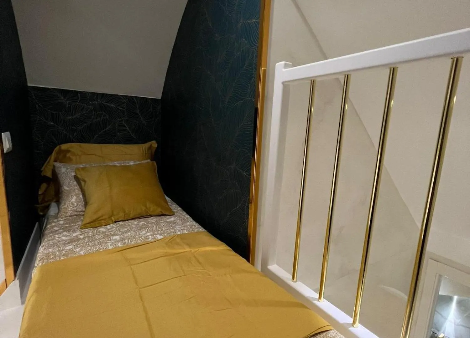 Holiday home Casa Palma Villa Naples