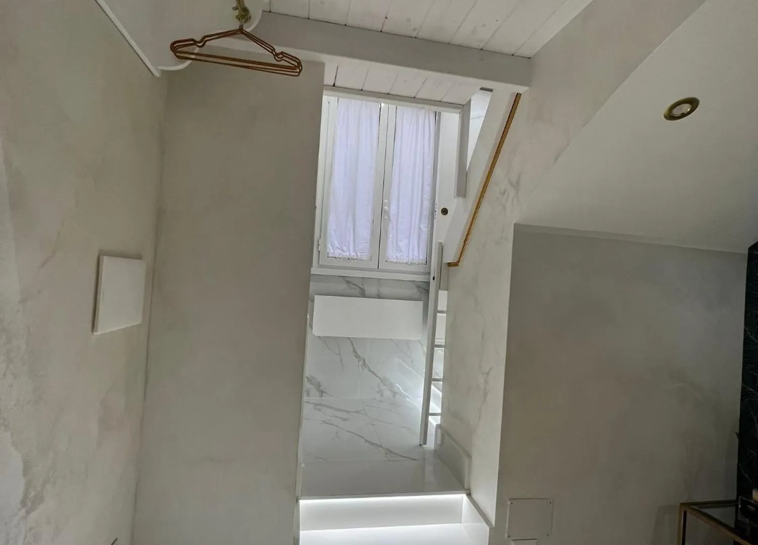 Villa Casa Palma Napoli