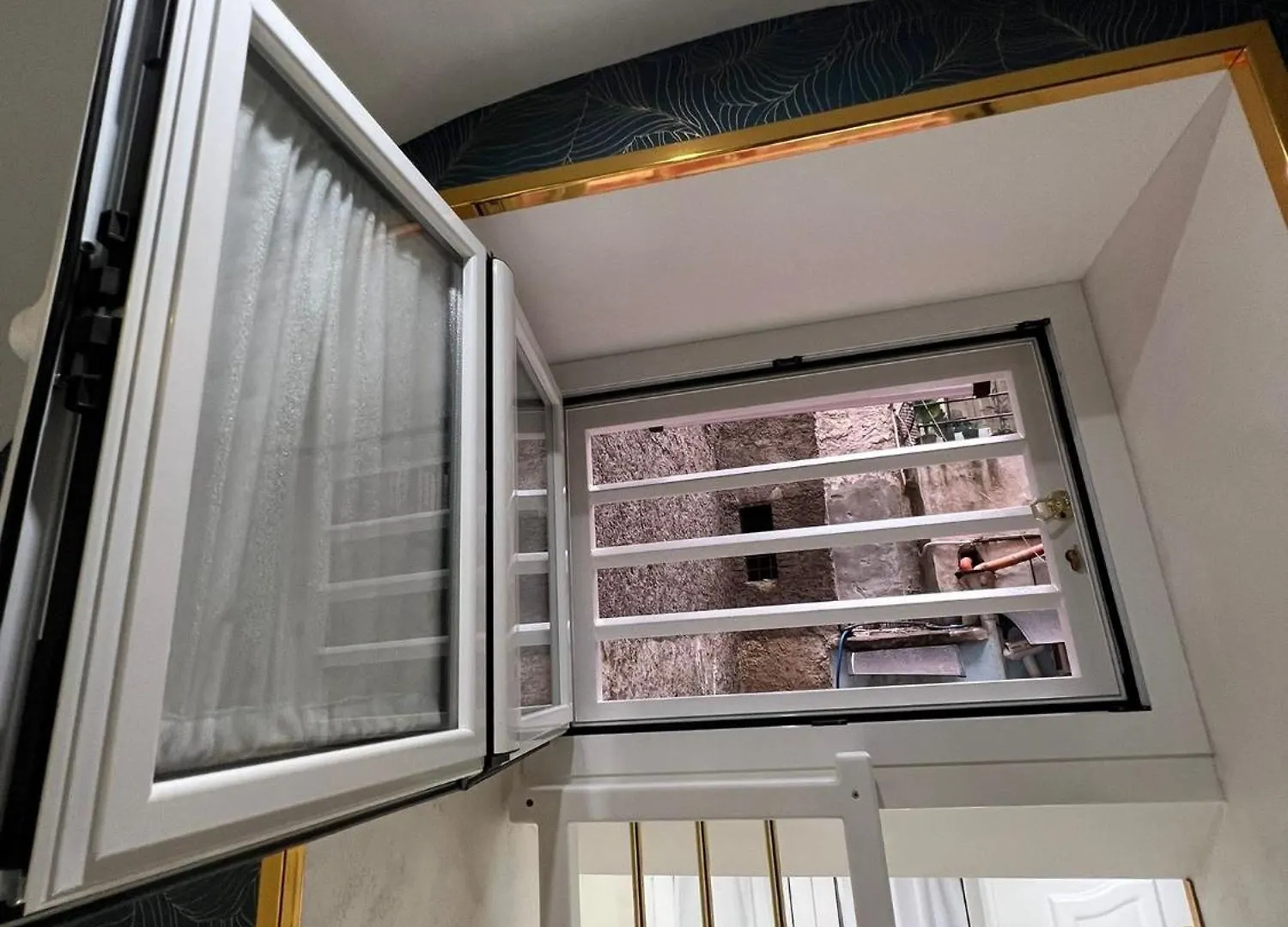 Casa vacanze Villa Casa Palma Napoli